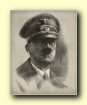 Heil Hitler!